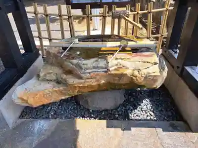 姫神社(長崎県)