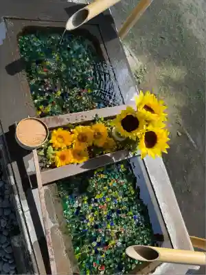 根岸八幡神社(神奈川県)