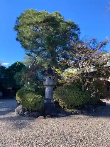 喜多院(埼玉県)