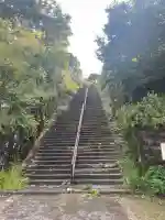廣瀬神社の{uncategorized: "未分類", other: "その他", undefined: "問題あり", building: "その他建物", grave: "お墓", sacred_gate: "鳥居", guardian: "狛犬", statue: "像", buddha: "仏像", history: "歴史", nature: "自然", garden: "庭園", animal: "動物", pagoda: "塔", temizu: "手水舎", mountain_gate: "山門・神門", sanctuary: "本殿・本堂", subordinate: "末社・摂社", art: "芸術", scenery: "景色", jizo: "地蔵", ema: "絵馬", goshuin: "御朱印", omikuji: "おみくじ", items: "授与品その他", amulet: "お守り", goshuincho: "御朱印帳", eats: "食事", festival: "お祭り", votive_dance: "神楽", shichigosan: "七五三参", wedding: "結婚式", experience: "体験その他", initially: "初詣", around: "周辺", anti_infection: "感染症対策"}