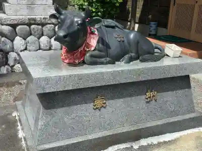 谷崎天神社の{uncategorized: "未分類", other: "その他", undefined: "問題あり", building: "その他建物", grave: "お墓", sacred_gate: "鳥居", guardian: "狛犬", statue: "像", buddha: "仏像", history: "歴史", nature: "自然", garden: "庭園", animal: "動物", pagoda: "塔", temizu: "手水舎", mountain_gate: "山門・神門", sanctuary: "本殿・本堂", subordinate: "末社・摂社", art: "芸術", scenery: "景色", jizo: "地蔵", ema: "絵馬", goshuin: "御朱印", omikuji: "おみくじ", items: "授与品その他", amulet: "お守り", goshuincho: "御朱印帳", eats: "食事", festival: "お祭り", votive_dance: "神楽", shichigosan: "七五三参", wedding: "結婚式", experience: "体験その他", initially: "初詣", around: "周辺", anti_infection: "感染症対策"}
