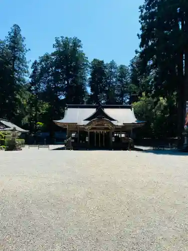 伊和神社の{uncategorized: "未分類", other: "その他", undefined: "問題あり", building: "その他建物", grave: "お墓", sacred_gate: "鳥居", guardian: "狛犬", statue: "像", buddha: "仏像", history: "歴史", nature: "自然", garden: "庭園", animal: "動物", pagoda: "塔", temizu: "手水舎", mountain_gate: "山門・神門", sanctuary: "本殿・本堂", subordinate: "末社・摂社", art: "芸術", scenery: "景色", jizo: "地蔵", ema: "絵馬", goshuin: "御朱印", omikuji: "おみくじ", items: "授与品その他", amulet: "お守り", goshuincho: "御朱印帳", eats: "食事", festival: "お祭り", votive_dance: "神楽", shichigosan: "七五三参", wedding: "結婚式", experience: "体験その他", initially: "初詣", around: "周辺", anti_infection: "感染症対策"}