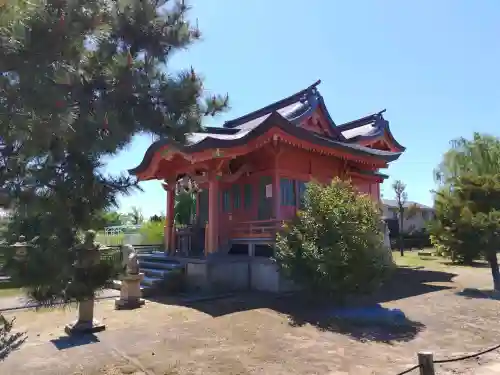 小松琴平神社の{uncategorized: "未分類", other: "その他", undefined: "問題あり", building: "その他建物", grave: "お墓", sacred_gate: "鳥居", guardian: "狛犬", statue: "像", buddha: "仏像", history: "歴史", nature: "自然", garden: "庭園", animal: "動物", pagoda: "塔", temizu: "手水舎", mountain_gate: "山門・神門", sanctuary: "本殿・本堂", subordinate: "末社・摂社", art: "芸術", scenery: "景色", jizo: "地蔵", ema: "絵馬", goshuin: "御朱印", omikuji: "おみくじ", items: "授与品その他", amulet: "お守り", goshuincho: "御朱印帳", eats: "食事", festival: "お祭り", votive_dance: "神楽", shichigosan: "七五三参", wedding: "結婚式", experience: "体験その他", initially: "初詣", around: "周辺", anti_infection: "感染症対策"}