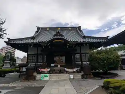 日蓮宗　浄運寺の{uncategorized: "未分類", other: "その他", undefined: "問題あり", building: "その他建物", grave: "お墓", sacred_gate: "鳥居", guardian: "狛犬", statue: "像", buddha: "仏像", history: "歴史", nature: "自然", garden: "庭園", animal: "動物", pagoda: "塔", temizu: "手水舎", mountain_gate: "山門・神門", sanctuary: "本殿・本堂", subordinate: "末社・摂社", art: "芸術", scenery: "景色", jizo: "地蔵", ema: "絵馬", goshuin: "御朱印", omikuji: "おみくじ", items: "授与品その他", amulet: "お守り", goshuincho: "御朱印帳", eats: "食事", festival: "お祭り", votive_dance: "神楽", shichigosan: "七五三参", wedding: "結婚式", experience: "体験その他", initially: "初詣", around: "周辺", anti_infection: "感染症対策"}