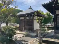 大龍寺(京都府)