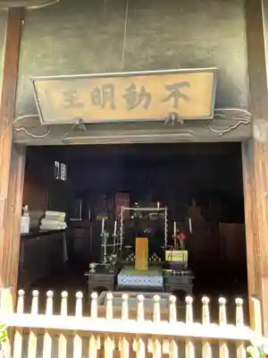 興福寺(奈良県)