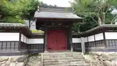 大悲願寺(東京都)