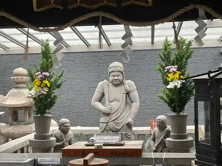 太平寺(大阪府)