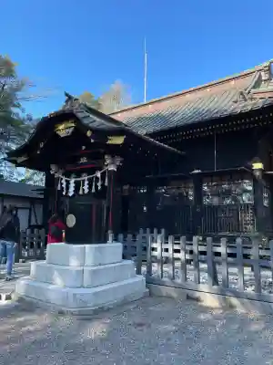 玉前神社の{uncategorized: "未分類", other: "その他", undefined: "問題あり", building: "その他建物", grave: "お墓", sacred_gate: "鳥居", guardian: "狛犬", statue: "像", buddha: "仏像", history: "歴史", nature: "自然", garden: "庭園", animal: "動物", pagoda: "塔", temizu: "手水舎", mountain_gate: "山門・神門", sanctuary: "本殿・本堂", subordinate: "末社・摂社", art: "芸術", scenery: "景色", jizo: "地蔵", ema: "絵馬", goshuin: "御朱印", omikuji: "おみくじ", items: "授与品その他", amulet: "お守り", goshuincho: "御朱印帳", eats: "食事", festival: "お祭り", votive_dance: "神楽", shichigosan: "七五三参", wedding: "結婚式", experience: "体験その他", initially: "初詣", around: "周辺", anti_infection: "感染症対策"}