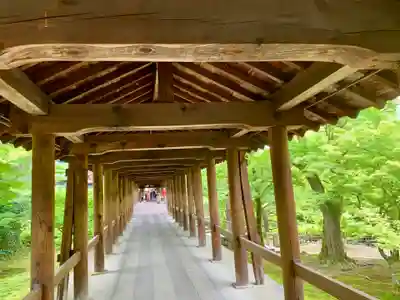 東福禅寺(東福寺)のその他建物
