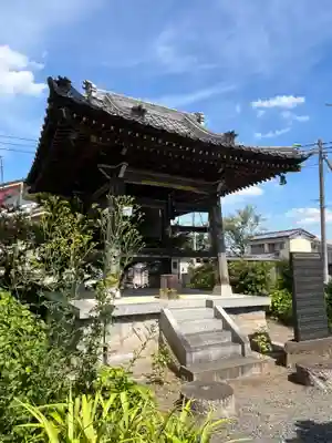 曹源寺(群馬県)