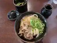 屋島神社(讃岐東照宮)(香川県)