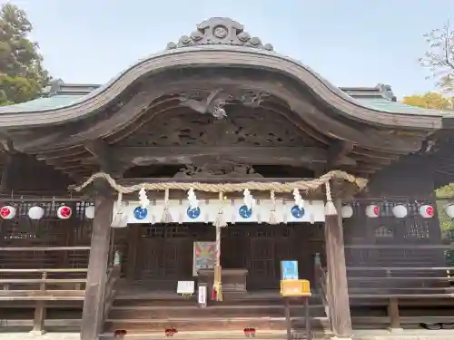 伊和都比売神社の{uncategorized: "未分類", other: "その他", undefined: "問題あり", building: "その他建物", grave: "お墓", sacred_gate: "鳥居", guardian: "狛犬", statue: "像", buddha: "仏像", history: "歴史", nature: "自然", garden: "庭園", animal: "動物", pagoda: "塔", temizu: "手水舎", mountain_gate: "山門・神門", sanctuary: "本殿・本堂", subordinate: "末社・摂社", art: "芸術", scenery: "景色", jizo: "地蔵", ema: "絵馬", goshuin: "御朱印", omikuji: "おみくじ", items: "授与品その他", amulet: "お守り", goshuincho: "御朱印帳", eats: "食事", festival: "お祭り", votive_dance: "神楽", shichigosan: "七五三参", wedding: "結婚式", experience: "体験その他", initially: "初詣", around: "周辺", anti_infection: "感染症対策"}