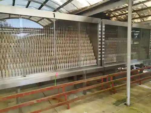 霊山観音(京都府)