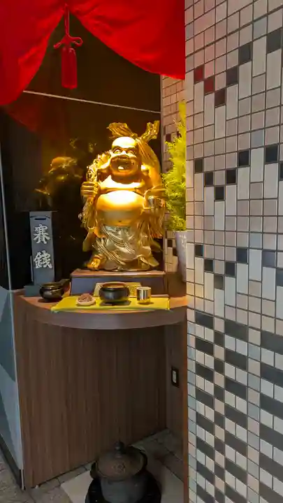 弘昌寺(大阪府)