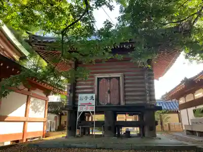 北野天満宮(京都府)