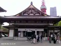 増上寺の{uncategorized: "未分類", other: "その他", undefined: "問題あり", building: "その他建物", grave: "お墓", sacred_gate: "鳥居", guardian: "狛犬", statue: "像", buddha: "仏像", history: "歴史", nature: "自然", garden: "庭園", animal: "動物", pagoda: "塔", temizu: "手水舎", mountain_gate: "山門・神門", sanctuary: "本殿・本堂", subordinate: "末社・摂社", art: "芸術", scenery: "景色", jizo: "地蔵", ema: "絵馬", goshuin: "御朱印", omikuji: "おみくじ", items: "授与品その他", amulet: "お守り", goshuincho: "御朱印帳", eats: "食事", festival: "お祭り", votive_dance: "神楽", shichigosan: "七五三参", wedding: "結婚式", experience: "体験その他", initially: "初詣", around: "周辺", anti_infection: "感染症対策"}