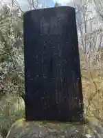 安沢湯泉神社の歴史