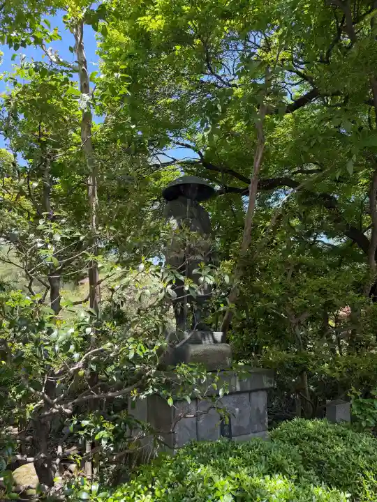 正行寺の{uncategorized: "未分類", other: "その他", undefined: "問題あり", building: "その他建物", grave: "お墓", sacred_gate: "鳥居", guardian: "狛犬", statue: "像", buddha: "仏像", history: "歴史", nature: "自然", garden: "庭園", animal: "動物", pagoda: "塔", temizu: "手水舎", mountain_gate: "山門・神門", sanctuary: "本殿・本堂", subordinate: "末社・摂社", art: "芸術", scenery: "景色", jizo: "地蔵", ema: "絵馬", goshuin: "御朱印", omikuji: "おみくじ", items: "授与品その他", amulet: "お守り", goshuincho: "御朱印帳", eats: "食事", festival: "お祭り", votive_dance: "神楽", shichigosan: "七五三参", wedding: "結婚式", experience: "体験その他", initially: "初詣", around: "周辺", anti_infection: "感染症対策"}