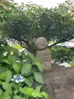 宝積寺(神奈川県)