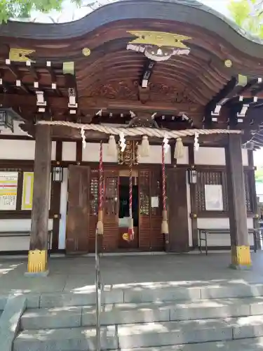 橘樹神社の{uncategorized: "未分類", other: "その他", undefined: "問題あり", building: "その他建物", grave: "お墓", sacred_gate: "鳥居", guardian: "狛犬", statue: "像", buddha: "仏像", history: "歴史", nature: "自然", garden: "庭園", animal: "動物", pagoda: "塔", temizu: "手水舎", mountain_gate: "山門・神門", sanctuary: "本殿・本堂", subordinate: "末社・摂社", art: "芸術", scenery: "景色", jizo: "地蔵", ema: "絵馬", goshuin: "御朱印", omikuji: "おみくじ", items: "授与品その他", amulet: "お守り", goshuincho: "御朱印帳", eats: "食事", festival: "お祭り", votive_dance: "神楽", shichigosan: "七五三参", wedding: "結婚式", experience: "体験その他", initially: "初詣", around: "周辺", anti_infection: "感染症対策"}