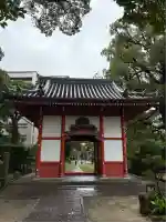 海清寺(兵庫県)