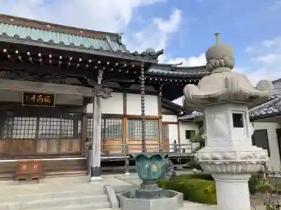 福昌寺(神奈川県)