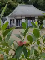 全忠寺(愛知県)