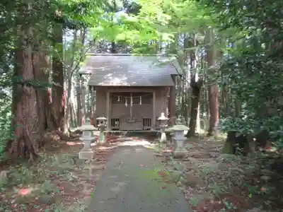 愛宕神社(東京都)