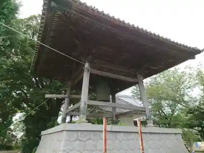 本光寺のその他建物