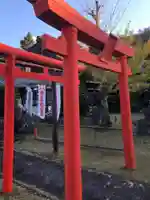 瑞延寺(愛知県)