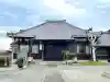 法蓮寺の{uncategorized: "未分類", other: "その他", undefined: "問題あり", building: "その他建物", grave: "お墓", sacred_gate: "鳥居", guardian: "狛犬", statue: "像", buddha: "仏像", history: "歴史", nature: "自然", garden: "庭園", animal: "動物", pagoda: "塔", temizu: "手水舎", mountain_gate: "山門・神門", sanctuary: "本殿・本堂", subordinate: "末社・摂社", art: "芸術", scenery: "景色", jizo: "地蔵", ema: "絵馬", goshuin: "御朱印", omikuji: "おみくじ", items: "授与品その他", amulet: "お守り", goshuincho: "御朱印帳", eats: "食事", festival: "お祭り", votive_dance: "神楽", shichigosan: "七五三参", wedding: "結婚式", experience: "体験その他", initially: "初詣", around: "周辺", anti_infection: "感染症対策"}