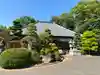 遍照院(千葉県)