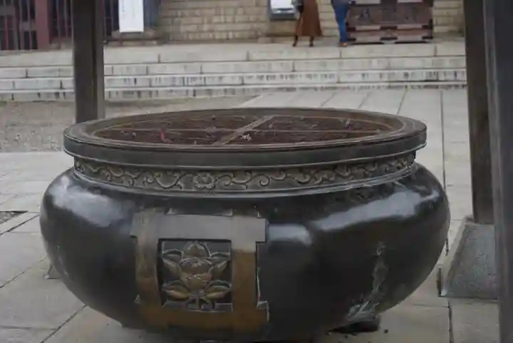 池上本門寺のその他建物