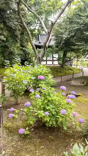 本牧神社(神奈川県)