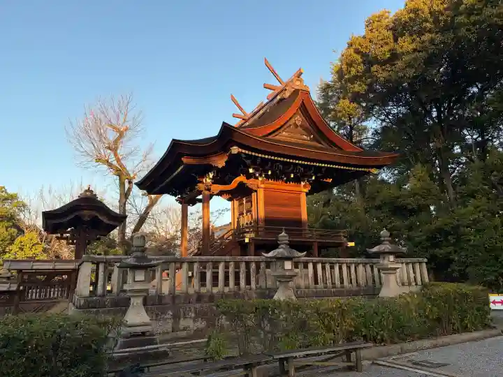 阿智神社の{uncategorized: "未分類", other: "その他", undefined: "問題あり", building: "その他建物", grave: "お墓", sacred_gate: "鳥居", guardian: "狛犬", statue: "像", buddha: "仏像", history: "歴史", nature: "自然", garden: "庭園", animal: "動物", pagoda: "塔", temizu: "手水舎", mountain_gate: "山門・神門", sanctuary: "本殿・本堂", subordinate: "末社・摂社", art: "芸術", scenery: "景色", jizo: "地蔵", ema: "絵馬", goshuin: "御朱印", omikuji: "おみくじ", items: "授与品その他", amulet: "お守り", goshuincho: "御朱印帳", eats: "食事", festival: "お祭り", votive_dance: "神楽", shichigosan: "七五三参", wedding: "結婚式", experience: "体験その他", initially: "初詣", around: "周辺", anti_infection: "感染症対策"}