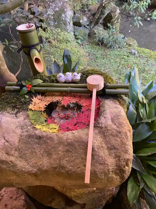 柳谷観音 楊谷寺(京都府)