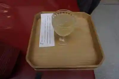 賀茂御祖神社(下鴨神社)の授与品その他