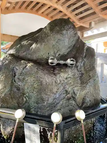 福祥寺（須磨寺）(兵庫県)