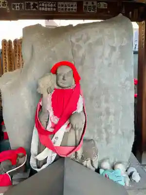 正福寺(東京都)