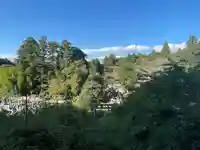 高天神社(千葉県)