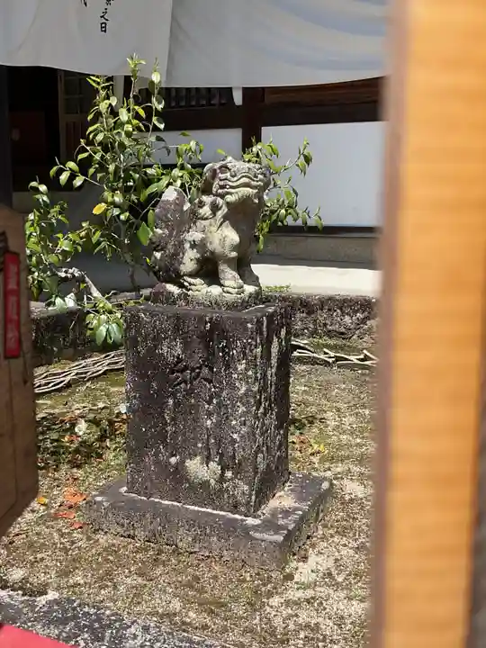雲興寺(愛知県)