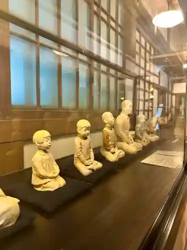 円覚寺(神奈川県)