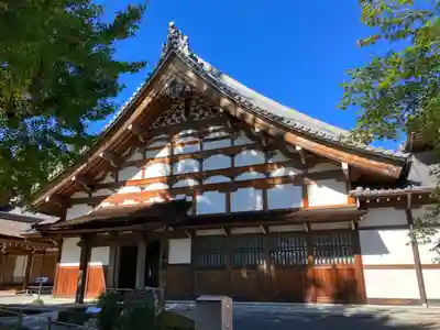 永保寺(岐阜県)