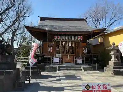 清瀧神社の{uncategorized: "未分類", other: "その他", undefined: "問題あり", building: "その他建物", grave: "お墓", sacred_gate: "鳥居", guardian: "狛犬", statue: "像", buddha: "仏像", history: "歴史", nature: "自然", garden: "庭園", animal: "動物", pagoda: "塔", temizu: "手水舎", mountain_gate: "山門・神門", sanctuary: "本殿・本堂", subordinate: "末社・摂社", art: "芸術", scenery: "景色", jizo: "地蔵", ema: "絵馬", goshuin: "御朱印", omikuji: "おみくじ", items: "授与品その他", amulet: "お守り", goshuincho: "御朱印帳", eats: "食事", festival: "お祭り", votive_dance: "神楽", shichigosan: "七五三参", wedding: "結婚式", experience: "体験その他", initially: "初詣", around: "周辺", anti_infection: "感染症対策"}