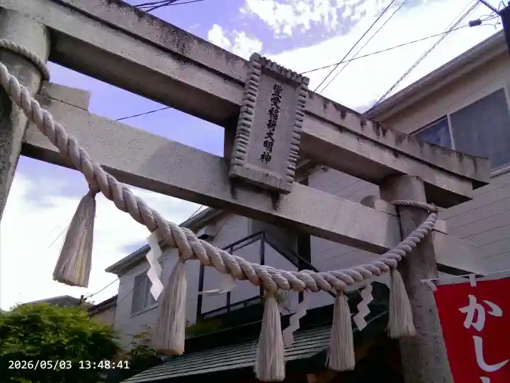 豊受稲荷本宮の{uncategorized: "未分類", other: "その他", undefined: "問題あり", building: "その他建物", grave: "お墓", sacred_gate: "鳥居", guardian: "狛犬", statue: "像", buddha: "仏像", history: "歴史", nature: "自然", garden: "庭園", animal: "動物", pagoda: "塔", temizu: "手水舎", mountain_gate: "山門・神門", sanctuary: "本殿・本堂", subordinate: "末社・摂社", art: "芸術", scenery: "景色", jizo: "地蔵", ema: "絵馬", goshuin: "御朱印", omikuji: "おみくじ", items: "授与品その他", amulet: "お守り", goshuincho: "御朱印帳", eats: "食事", festival: "お祭り", votive_dance: "神楽", shichigosan: "七五三参", wedding: "結婚式", experience: "体験その他", initially: "初詣", around: "周辺", anti_infection: "感染症対策"}