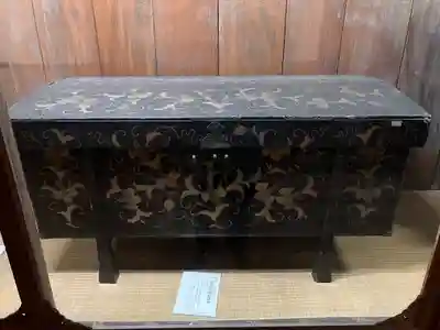 豊国神社(京都府)