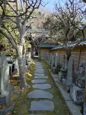 円覚寺(神奈川県)