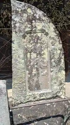 東大寺 二月堂(奈良県)