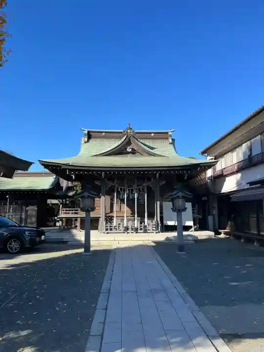 鴨居八幡神社の{uncategorized: "未分類", other: "その他", undefined: "問題あり", building: "その他建物", grave: "お墓", sacred_gate: "鳥居", guardian: "狛犬", statue: "像", buddha: "仏像", history: "歴史", nature: "自然", garden: "庭園", animal: "動物", pagoda: "塔", temizu: "手水舎", mountain_gate: "山門・神門", sanctuary: "本殿・本堂", subordinate: "末社・摂社", art: "芸術", scenery: "景色", jizo: "地蔵", ema: "絵馬", goshuin: "御朱印", omikuji: "おみくじ", items: "授与品その他", amulet: "お守り", goshuincho: "御朱印帳", eats: "食事", festival: "お祭り", votive_dance: "神楽", shichigosan: "七五三参", wedding: "結婚式", experience: "体験その他", initially: "初詣", around: "周辺", anti_infection: "感染症対策"}